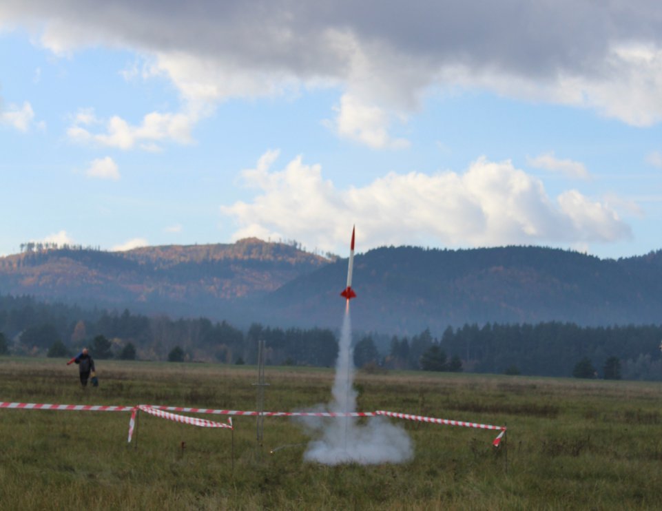 img_9018 model j caja - start